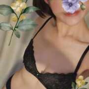 ヒメ日記 2024/12/05 18:48 投稿 ゆうき 立川洗体風俗エステ ココリラ