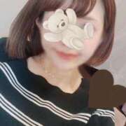 ヒメ日記 2025/01/20 17:51 投稿 ゆうき 立川洗体風俗エステ ココリラ