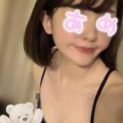 ゆうき 🌸🌸🌸 立川洗体風俗エステ ココリラ