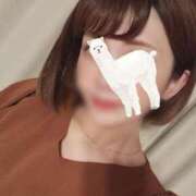 ヒメ日記 2025/03/29 20:01 投稿 ゆうき 立川洗体風俗エステ ココリラ