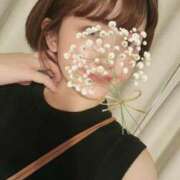 ヒメ日記 2025/05/10 20:13 投稿 ゆうき 立川洗体風俗エステ ココリラ