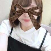 ヒメ日記 2025/11/07 20:37 投稿 ゆうき 立川洗体風俗エステ ココリラ