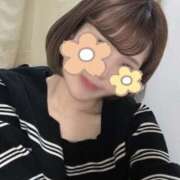 ヒメ日記 2025/12/13 21:49 投稿 ゆうき 立川洗体風俗エステ ココリラ