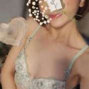 ヒメ日記 2026/02/24 23:20 投稿 ゆうき 立川洗体風俗エステ ココリラ