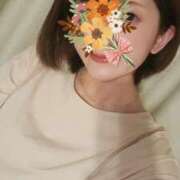 ヒメ日記 2026/02/27 22:10 投稿 ゆうき 立川洗体風俗エステ ココリラ