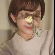 ヒメ日記 2026/03/04 15:35 投稿 ゆうき 立川洗体風俗エステ ココリラ