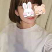 ゆうき 👃🏻👃🏻👃🏻 立川洗体風俗エステ ココリラ