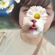 ヒメ日記 2026/04/16 18:53 投稿 ゆうき 立川洗体風俗エステ ココリラ