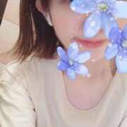 ヒメ日記 2026/09/22 14:51 投稿 ゆうき 立川洗体風俗エステ ココリラ