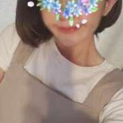 ヒメ日記 2026/09/30 16:05 投稿 ゆうき 立川洗体風俗エステ ココリラ