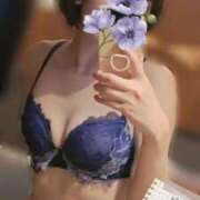 ヒメ日記 2024/12/16 20:58 投稿 ゆうき ココリラ吉祥寺・調布店