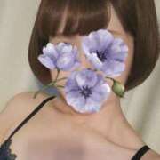 ヒメ日記 2024/12/20 14:40 投稿 ゆうき ココリラ吉祥寺・調布店