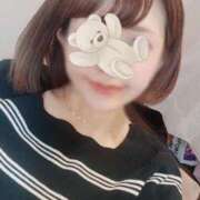 ヒメ日記 2025/03/13 13:30 投稿 ゆうき ココリラ吉祥寺・調布店