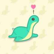 ヒメ日記 2025/03/22 16:12 投稿 ゆうき ココリラ吉祥寺・調布店