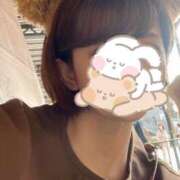 ヒメ日記 2025/04/12 20:18 投稿 ゆうき ココリラ吉祥寺・調布店