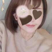 ヒメ日記 2025/04/16 19:23 投稿 ゆうき ココリラ吉祥寺・調布店