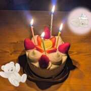 ヒメ日記 2025/05/19 17:19 投稿 ゆうき ココリラ吉祥寺・調布店