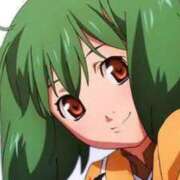 ヒメ日記 2025/05/23 21:19 投稿 ゆうき ココリラ吉祥寺・調布店