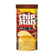 ヒメ日記 2025/06/09 15:54 投稿 ゆうき ココリラ吉祥寺・調布店