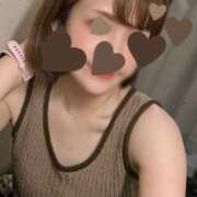 ヒメ日記 2025/07/21 21:01 投稿 ゆうき ココリラ吉祥寺・調布店