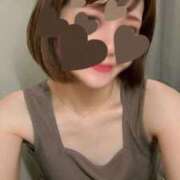 ヒメ日記 2025/07/22 18:10 投稿 ゆうき ココリラ吉祥寺・調布店