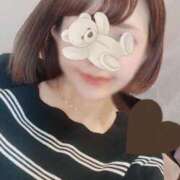 ゆうき ( •᷄⌓•᷅ ) ココリラ吉祥寺・調布店