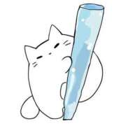 ヒメ日記 2025/12/18 22:23 投稿 ゆうき ココリラ吉祥寺・調布店