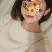 ヒメ日記 2025/12/21 19:40 投稿 ゆうき ココリラ吉祥寺・調布店