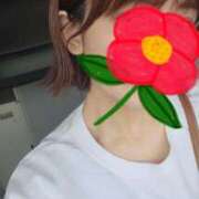 ヒメ日記 2026/02/02 22:24 投稿 ゆうき ココリラ吉祥寺・調布店