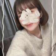 ヒメ日記 2026/03/27 20:08 投稿 ゆうき ココリラ吉祥寺・調布店