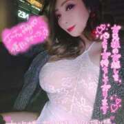 ヒメ日記 2024/12/20 03:45 投稿 桃井 さゆり メルビス＆アトリアーナ