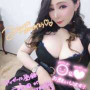 ヒメ日記 2024/12/26 14:40 投稿 桃井 さゆり メルビス＆アトリアーナ