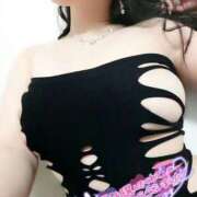 ヒメ日記 2025/01/07 20:49 投稿 桃井 さゆり メルビス＆アトリアーナ