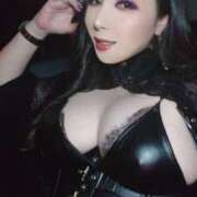 ヒメ日記 2025/01/08 02:57 投稿 桃井 さゆり メルビス＆アトリアーナ