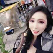 ヒメ日記 2025/01/12 21:55 投稿 桃井 さゆり メルビス＆アトリアーナ