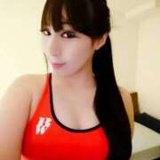 ヒメ日記 2025/01/31 00:00 投稿 桃井 さゆり メルビス＆アトリアーナ