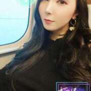 ヒメ日記 2025/02/02 22:01 投稿 桃井 さゆり メルビス＆アトリアーナ