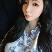 ヒメ日記 2025/03/16 16:27 投稿 桃井 さゆり メルビス＆アトリアーナ