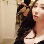 ヒメ日記 2025/03/19 22:26 投稿 桃井 さゆり メルビス＆アトリアーナ