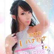 ヒメ日記 2025/03/24 14:13 投稿 桃井 さゆり メルビス＆アトリアーナ