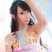 ヒメ日記 2025/03/26 22:34 投稿 桃井 さゆり メルビス＆アトリアーナ