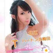 ヒメ日記 2025/04/11 01:11 投稿 桃井 さゆり メルビス＆アトリアーナ