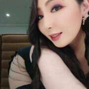 ヒメ日記 2025/05/19 21:49 投稿 桃井 さゆり メルビス＆アトリアーナ