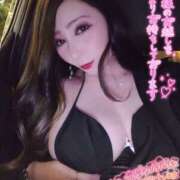 ヒメ日記 2025/05/20 00:30 投稿 桃井 さゆり メルビス＆アトリアーナ