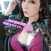 ヒメ日記 2025/06/25 23:23 投稿 桃井 さゆり メルビス＆アトリアーナ