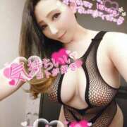 ヒメ日記 2025/07/18 00:16 投稿 桃井 さゆり メルビス＆アトリアーナ