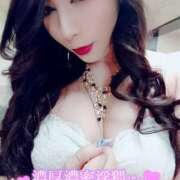 ヒメ日記 2025/07/22 02:36 投稿 桃井 さゆり メルビス＆アトリアーナ