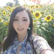 ヒメ日記 2025/08/19 12:16 投稿 桃井 さゆり メルビス＆アトリアーナ