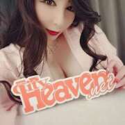 ヒメ日記 2025/08/22 14:31 投稿 桃井 さゆり メルビス＆アトリアーナ