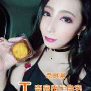 ヒメ日記 2025/08/28 21:31 投稿 桃井 さゆり メルビス＆アトリアーナ